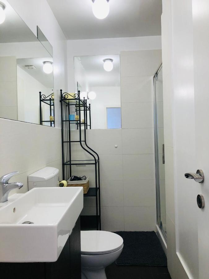 Вилла Casa Porta Muda Копер Экстерьер фото