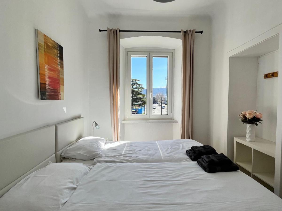 Вилла Casa Porta Muda Копер Экстерьер фото